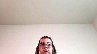 Watch leeannerose New Porn Video [Chaturbate] - college, new, 18, blonde