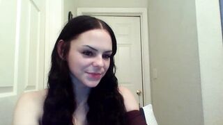 Watch averythompsonnn Camgirl Porn Video [Chaturbate] - college, new, 18, teen