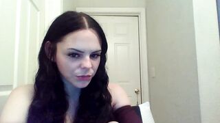 Watch averythompsonnn Camgirl Porn Video [Chaturbate] - college, new, 18, teen