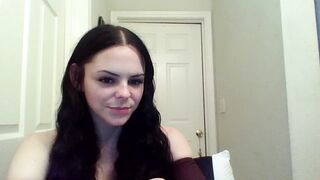 Watch averythompsonnn Camgirl Porn Video [Chaturbate] - college, new, 18, teen