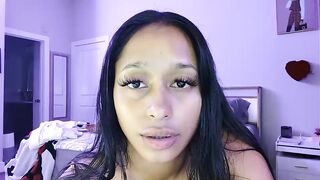 bignaturalmami Camgirl Porn Video [Chaturbate] - pussyplay, pvtshow, naturalboobs, asmr