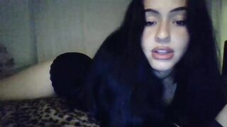lililuvsy0u Camgirl Porn Video [Chaturbate] - boob, relax, doggy, queen