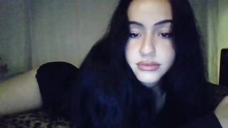 lililuvsy0u Camgirl Porn Video [Chaturbate] - boob, relax, doggy, queen
