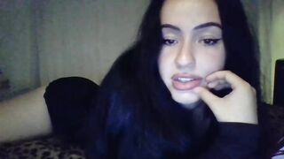 lililuvsy0u Camgirl Porn Video [Chaturbate] - boob, relax, doggy, queen