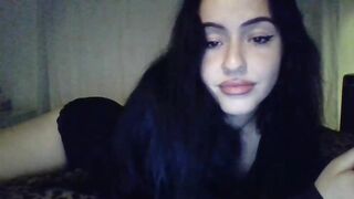 lililuvsy0u Camgirl Porn Video [Chaturbate] - boob, relax, doggy, queen