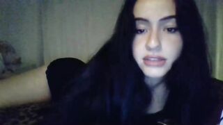 lililuvsy0u Camgirl Porn Video [Chaturbate] - boob, relax, doggy, queen
