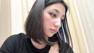 tawnyamartinek Camgirl Porn Video [Chaturbate] - new, shy, 18, teen, petite