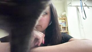 tawnyamartinek Camgirl Porn Video [Chaturbate] - new, shy, 18, teen, petite