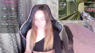 Watch catisyfury New Porn Video [Chaturbate] - new, gaming, lovense, valorant, bigboobs