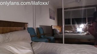 lila_foxx_ Camgirl Porn Video [Chaturbate] - new, 18, aussie, teen