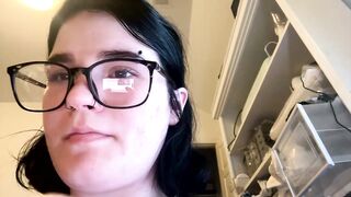 Watch sexckam Camgirl Porn Video [Chaturbate] - tights, flexible, fucking, newmodel