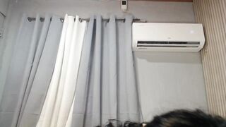 Watch anok_yaii Hot Porn Video [Chaturbate] - ebony, smalltits, 18, asian, petite