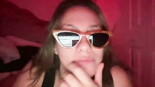 clarimichi Hot Porn Video [Chaturbate] - new, pussy, 18, bigboobs, booty