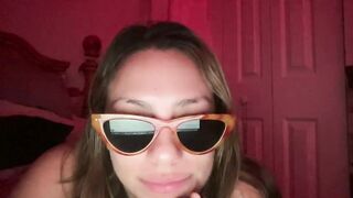 clarimichi Hot Porn Video [Chaturbate] - new, pussy, 18, bigboobs, booty