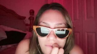 clarimichi Hot Porn Video [Chaturbate] - new, pussy, 18, bigboobs, booty