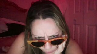 clarimichi Hot Porn Video [Chaturbate] - new, pussy, 18, bigboobs, booty