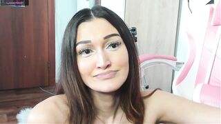 Watch tom_mily_ New Porn Video [Chaturbate] - fit, anal, sex, hotcouple, lush