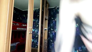 evewiedrich Hot Porn Video [Chaturbate] - new, shy, 18, teen, cute