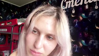 evewiedrich Hot Porn Video [Chaturbate] - new, shy, 18, teen, cute