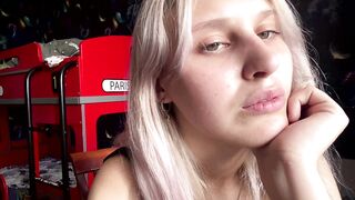 evewiedrich Hot Porn Video [Chaturbate] - new, shy, 18, teen, cute