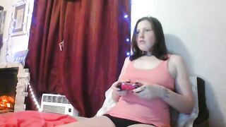 beatahoecripple New Porn Video [Chaturbate] - abs, roleplay, cameltoe, balloons, gag