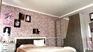 jolandabannon Leaked Porn Video [Chaturbate] - new, young, 18, asian, skinny