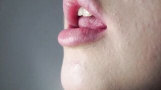 Watch bryannavallely Leaked Porn Video [Chaturbate] - new, shy, young, 18, asian