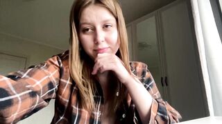 sheilaamici Leaked Porn Video [Chaturbate] - new, 18, skinny, cute, bigboobs