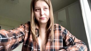 sheilaamici Leaked Porn Video [Chaturbate] - new, 18, skinny, cute, bigboobs