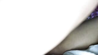 19natural_nasty Hot Porn Video [Chaturbate] - thin, lingerie, hentai, fingerass, camshow