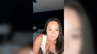 Watch asianhoney3 Hot Porn Video [Chaturbate] - squirt, fetishes, edging, fetish, aussie