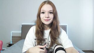 lust_soul_ Leaked Porn Video [Chaturbate] - new, daddy, anal, 18, teen