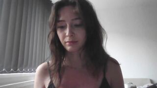 cherriewalpole Hot Porn Video [Chaturbate] - new, shy, young, 18, cute