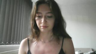 cherriewalpole Hot Porn Video [Chaturbate] - new, shy, young, 18, cute