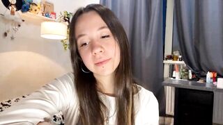 jolandamccammon Hot Porn Video [Chaturbate] - new, smalltits, 18, asian, skinny