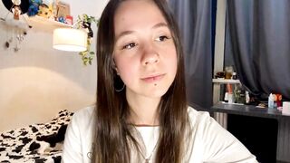 jolandamccammon Hot Porn Video [Chaturbate] - new, smalltits, 18, asian, skinny