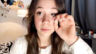 jolandamccammon Hot Porn Video [Chaturbate] - new, smalltits, 18, asian, skinny