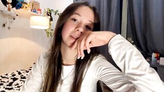 jolandamccammon Hot Porn Video [Chaturbate] - new, smalltits, 18, asian, skinny