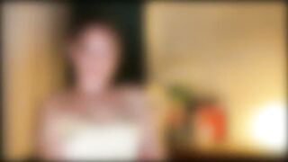 Watch hannahinto Camgirl Porn Video [Chaturbate] - natural, smallboobs, young, lovense, nonude