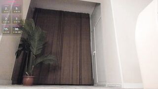 Watch yun_li Camgirl Porn Video [Chaturbate] - new, bigass, smalltits, asian, teen