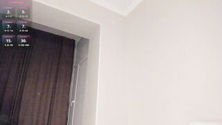 Watch yun_li Camgirl Porn Video [Chaturbate] - new, bigass, smalltits, asian, teen