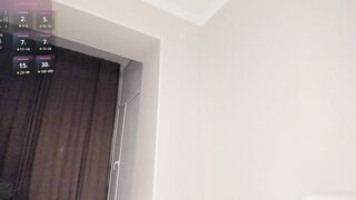 Watch yun_li Camgirl Porn Video [Chaturbate] - new, bigass, smalltits, asian, teen