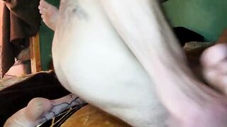 Watch tdave486 Camgirl Porn Video [Chaturbate] - dildo, big, new, chubbygirl, voyeur