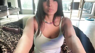 Watch chaturbabexo Leaked Porn Video [Chaturbate] - latina, tattoos, privateopen, bigboobs