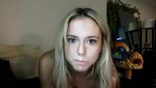 Watch twofrens Hot Porn Video [Chaturbate] - daddysgirl, nora, bigtoy, athletic
