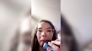 jaynedoexo77 Camgirl Porn Video [Chaturbate] - creampie, girlnextdoor, latex, bigtits, deutsch
