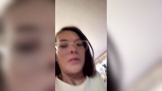 jaynedoexo77 Camgirl Porn Video [Chaturbate] - creampie, girlnextdoor, latex, bigtits, deutsch