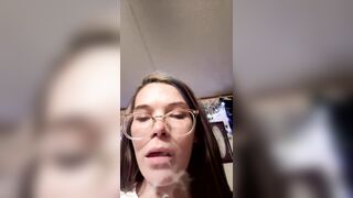 jaynedoexo77 Camgirl Porn Video [Chaturbate] - creampie, girlnextdoor, latex, bigtits, deutsch