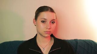 sairally New Porn Video [Chaturbate] - new, smalltits, young, 18, cute