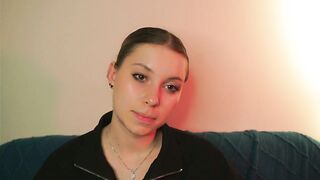 sairally New Porn Video [Chaturbate] - new, smalltits, young, 18, cute